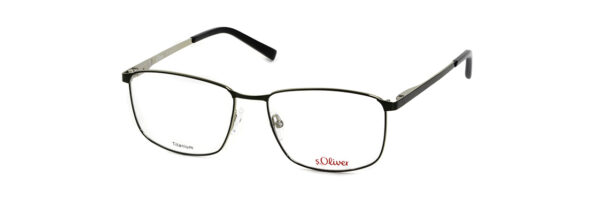 s.Oliver Brille SO1018 03