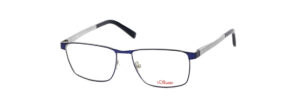 s.Oliver Brille SO1019 01