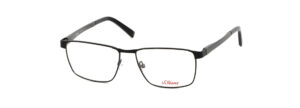 s.Oliver Brille SO1019 02