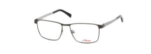 s.Oliver Brille SO1019 03