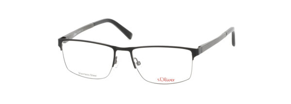 s.Oliver Brille SO1020 01