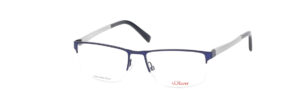 s.Oliver Brille SO1020 02