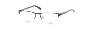 s.Oliver Brille SO1020 03