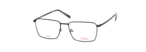 s.Oliver Brille SO1021 01