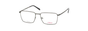 s.Oliver Brille SO1021 02