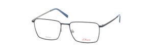 s.Oliver Brille SO1021 03