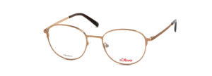 s.Oliver Brille SO1022 01