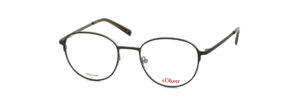 s.Oliver Brille SO1022 02