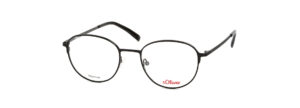 s.Oliver Brille SO1022 03