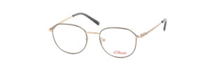 s.Oliver Brille SO1023 02