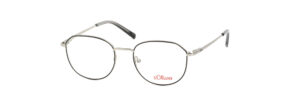 s.Oliver Brille SO1023 03