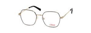 s.Oliver Brille SO1025 01