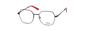 s.Oliver Brille SO1025 02