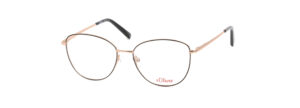 s.Oliver Brille SO1026 01