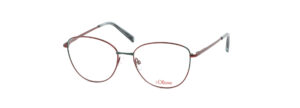 s.Oliver Brille SO1026 02