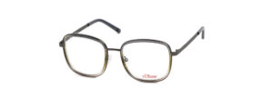 s.Oliver Brille SO1034 01