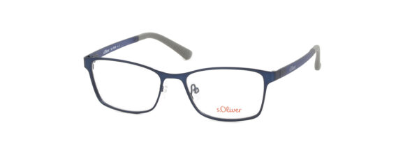 s.Oliver Brille SO3000 01