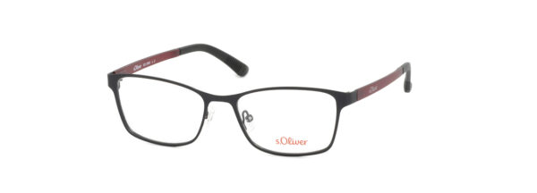 s.Oliver Brille SO3000 02