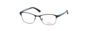 s.Oliver Brille SO3001 01