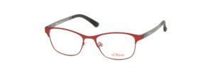 s.Oliver Brille SO3001 02