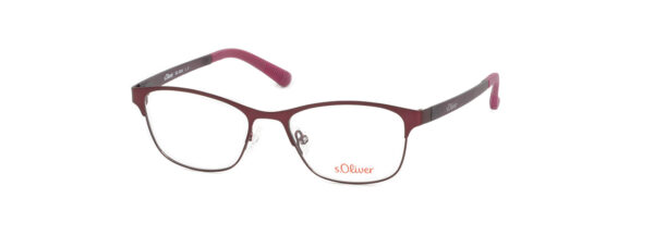 s.Oliver Brille SO3001 03