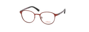 s.Oliver Brille SO3002 01