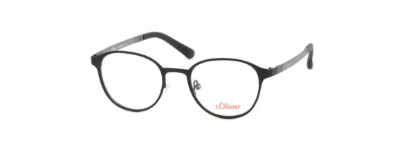 s.Oliver Brille SO3002 02