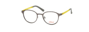 s.Oliver Brille SO3002 03