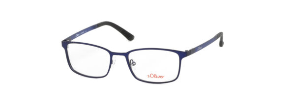 s.Oliver Brille SO3003 01