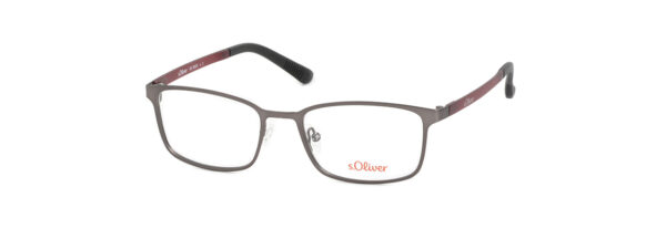 s.Oliver Brille SO3003 02