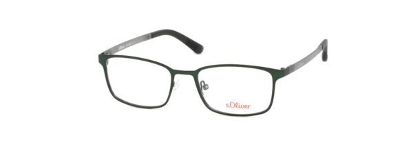 s.Oliver Brille SO3003 03