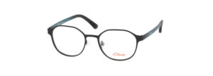 s.Oliver Brille SO3004 01