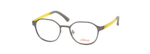 s.Oliver Brille SO3004 03