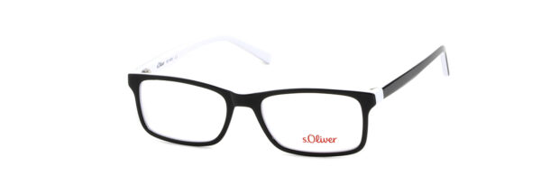 s.Oliver Brille SO4001 01