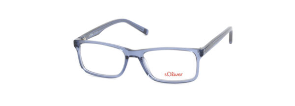 s.Oliver Brille SO4001 03