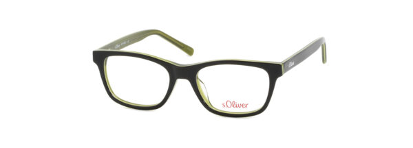 s.Oliver Brille SO4002 03