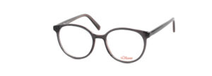 s.Oliver Brille SO5001 01