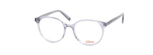 s.Oliver Brille SO5001 02