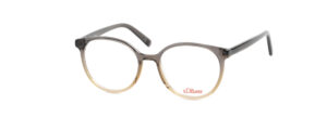 s.Oliver Brille SO5001 03