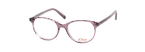 s.Oliver Brille SO5002 02