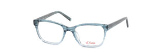 s.Oliver Brille SO5003 02