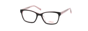 s.Oliver Brille SO5003 03