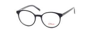 s.Oliver Brille SO5006 01