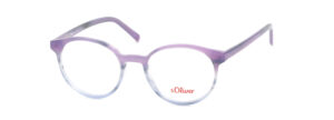 s.Oliver Brille SO5006 02