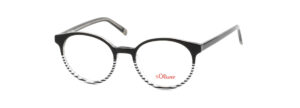 s.Oliver Brille SO5006 03