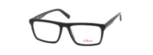 s.Oliver Brille SO5007 01