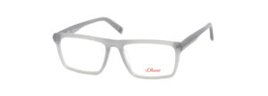 s.Oliver Brille SO5007 02