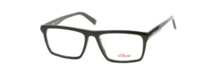 s.Oliver Brille SO5007 03