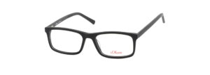 s.Oliver Brille SO5008 01