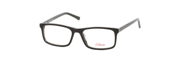 s.Oliver Brille SO5008 02